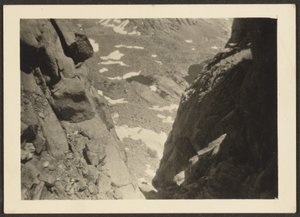 [Paisaje] de Louis Fleckenstein