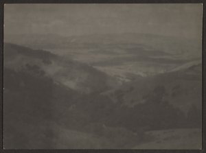 [Paisaje]