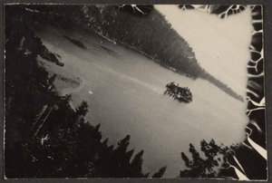 [Paisaje] de Louis Fleckenstein