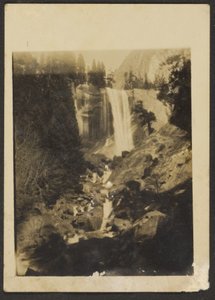 [Paisaje] de Louis Fleckenstein