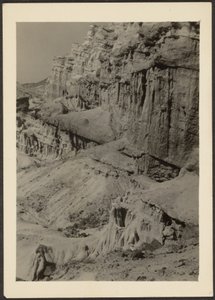 [Paisaje] de Louis Fleckenstein