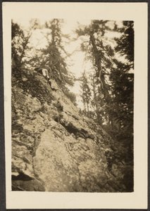 [Paisaje] de Louis Fleckenstein