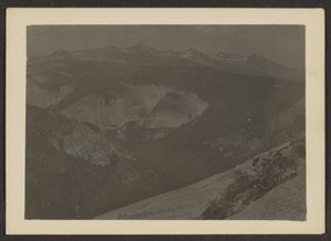 [Paisaje] de Louis Fleckenstein