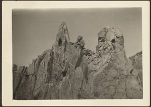 [Paisaje] de Louis Fleckenstein