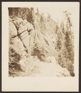 [Paisaje] de Louis Fleckenstein