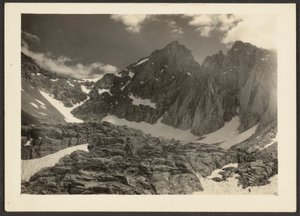 [Paisaje] de Louis Fleckenstein