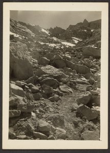 [Paisaje] de Louis Fleckenstein