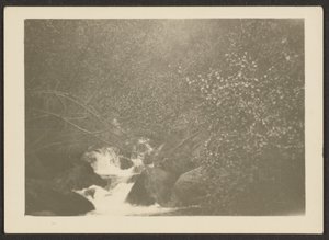 [Paisaje] de Louis Fleckenstein
