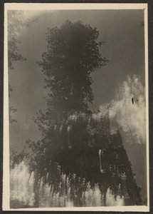 [Paisaje] de Louis Fleckenstein