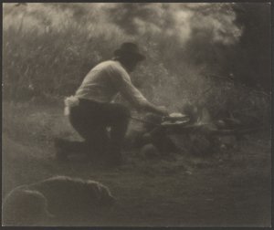  de Louis Fleckenstein