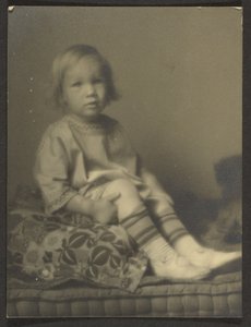  de Louis Fleckenstein