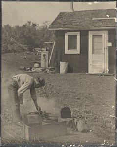  de Louis Fleckenstein