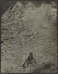  de Louis Fleckenstein