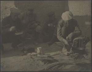  de Louis Fleckenstein