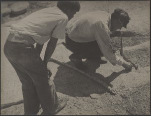  de Louis Fleckenstein