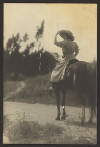  de Louis Fleckenstein