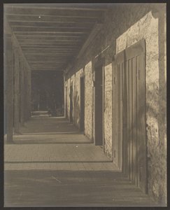  de Louis Fleckenstein