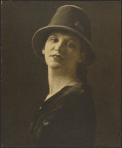  de Louis Fleckenstein