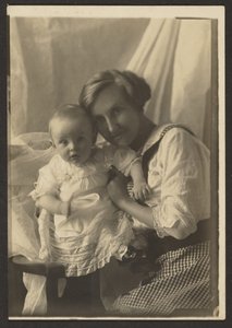  de Louis Fleckenstein