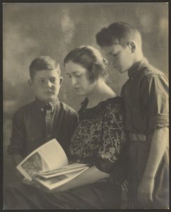  de Louis Fleckenstein