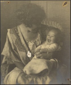  de Louis Fleckenstein