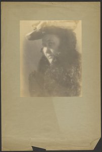  de Louis Fleckenstein