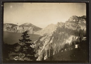 [Monte Garfield]