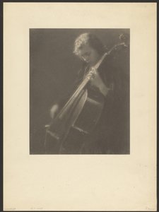 Nocturno de Louis Fleckenstein