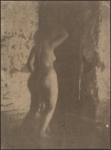  de Louis Fleckenstein