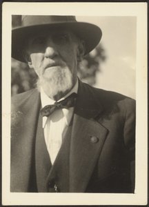  de Louis Fleckenstein