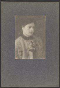  de Louis Fleckenstein