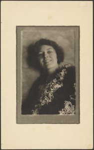  de Louis Fleckenstein