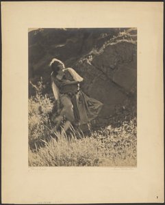  de Louis Fleckenstein