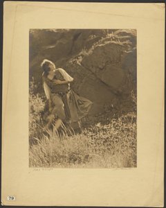  de Louis Fleckenstein