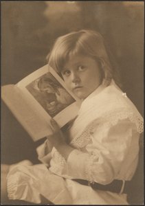  de Louis Fleckenstein