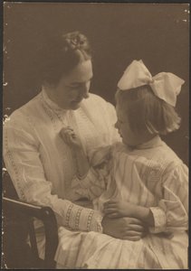  de Louis Fleckenstein