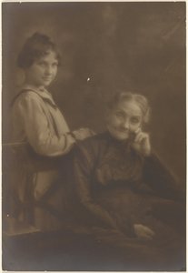  de Louis Fleckenstein