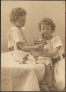  de Louis Fleckenstein