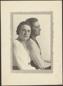  de Louis Fleckenstein