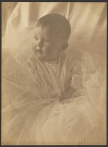  de Louis Fleckenstein