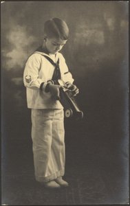 de Louis Fleckenstein