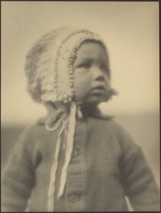  de Louis Fleckenstein