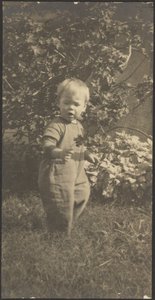  de Louis Fleckenstein