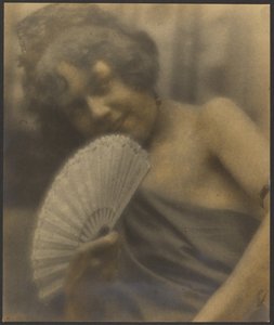  de Louis Fleckenstein