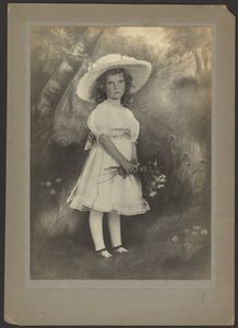  de Louis Fleckenstein