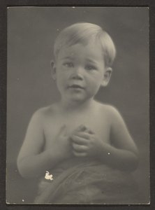  de Louis Fleckenstein