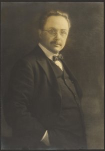  de Louis Fleckenstein