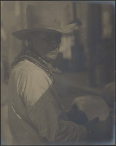  de Louis Fleckenstein