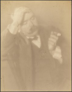  de Louis Fleckenstein