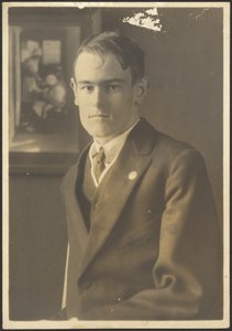 de Louis Fleckenstein